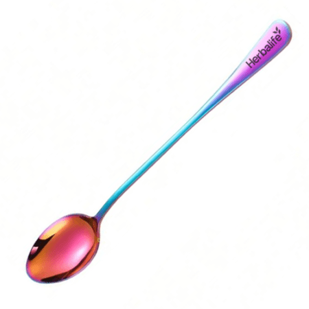 CUCHARA SICO 19,5CM HB