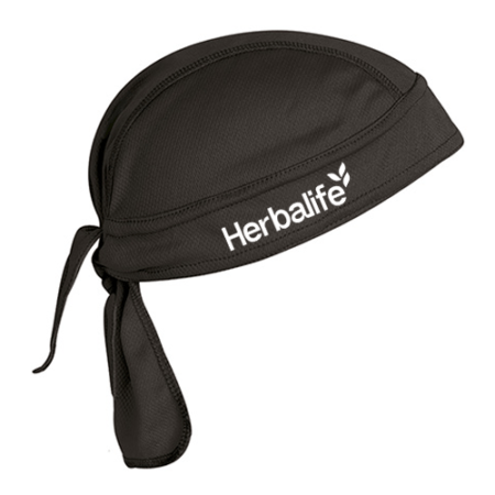 PAÑUELO PARA DEPORTE SPARROW HB