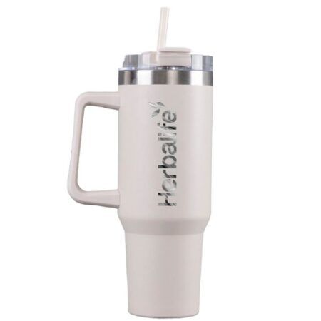 TAZA TERMICA JETTY 1,2L HB