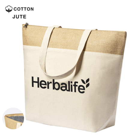 BOLSA NEVERA LINAX HB