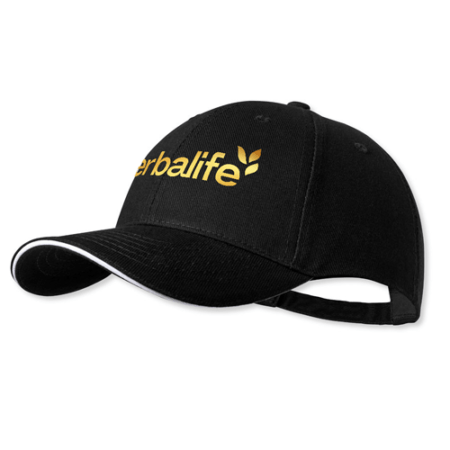 GORRA LINNEA HB