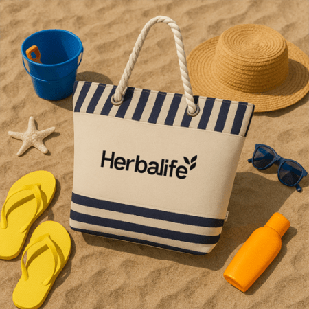 BOLSA NEVERA SUMPTER HB
