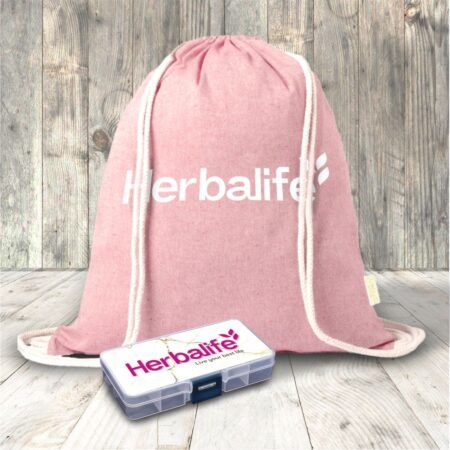 PACK TABLE HB