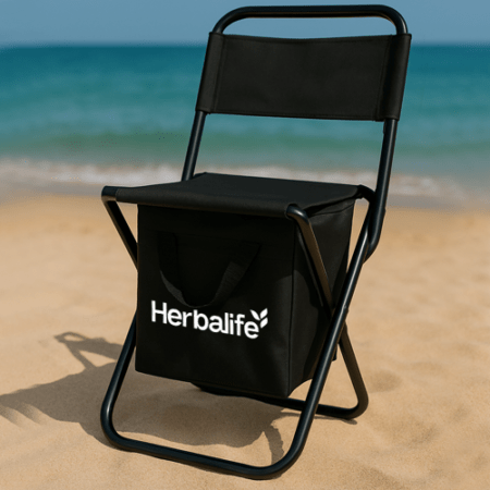SILLA NEVERA KOVAL HB