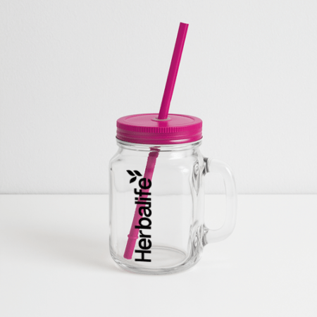 TAZA HEISOND 500ml HB