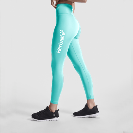 MALLA DEPORTIVA BURU HB