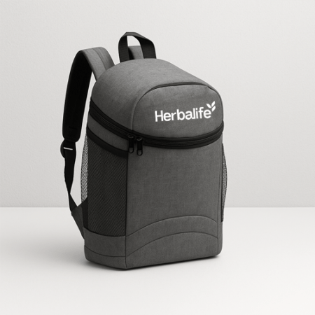 MOCHILA NEVERA RUPER HB