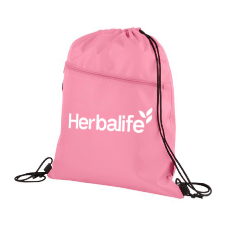 MOCHILA DE CUERDAS CLIMATE HB