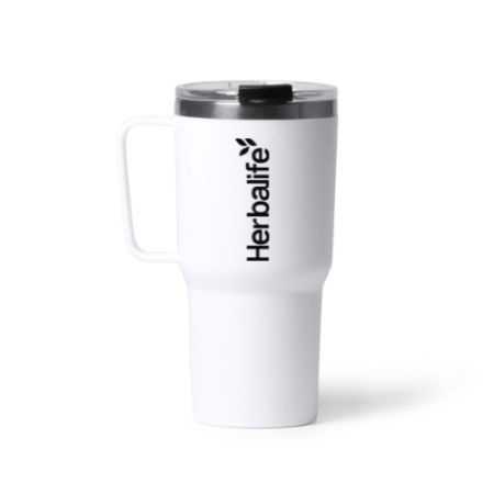 TAZA KENCHER 500ml HB