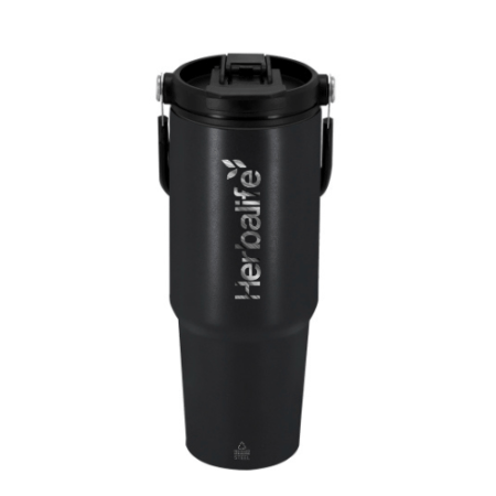VASO TERMICO CHALMER 900ml HB