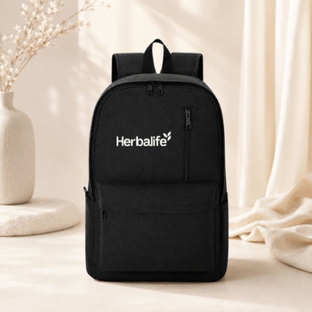 MOCHILA STALION HB