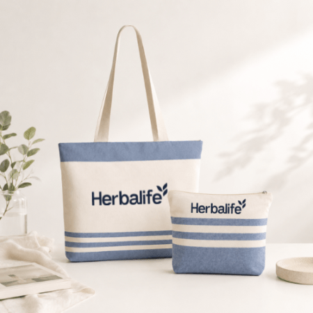 PACK BOLSA+NECESER TARONER