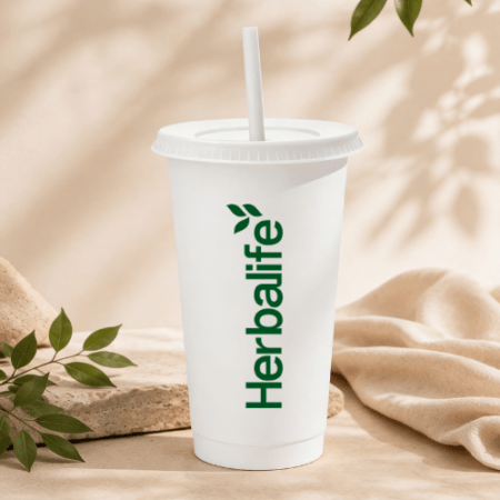 VASO DE PLÁSTICO BAKI 710ml HB