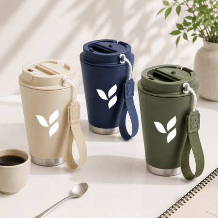 VASO TÉRMICO TULCAN 380ML HB