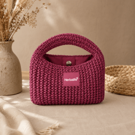 BOLSO HARRISON HB