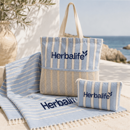 PACK PLAYERO SUNNY (PAREO, BOLSA Y NECESER) HB