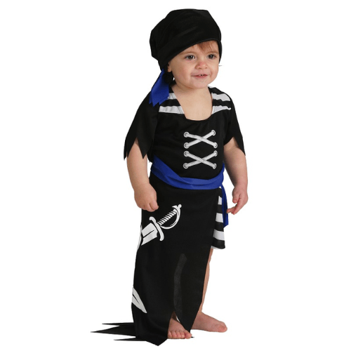 My Other Me - Disfraz Indio Niño. Incluye conjunto marrón con flecos y detalles de motivos tribales, compuesto por camisa de manga larga y pantalón, con cinta para cabeza a juego My Other Me - Disfraz Indio Niño. Incluye conjunto marrón con flecos y detalles de motivos tribales, compuesto por camisa de manga larga y pantalón, con cinta para cabeza a juego